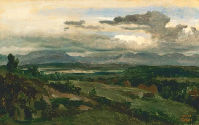 Civita Castellana